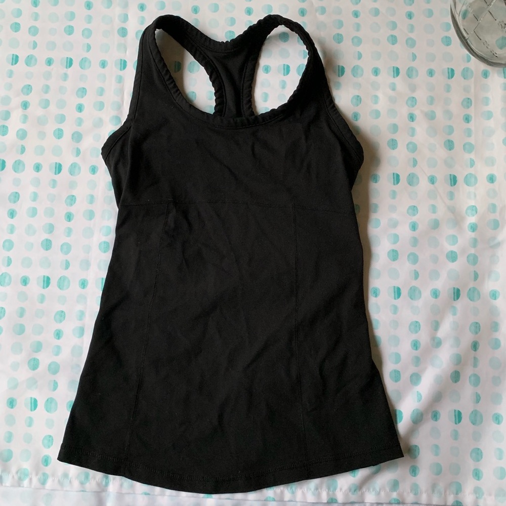 BeMaternity Ingrid & Isabel Athletic Tank Top